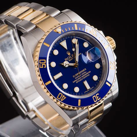 new rolex submariner price uk|Rolex Submariner best price UK.